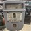 parking-meter-image-10