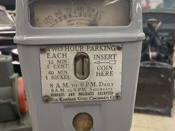 parking-meter-image-10