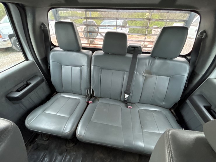 2011-ford-f350-image-39