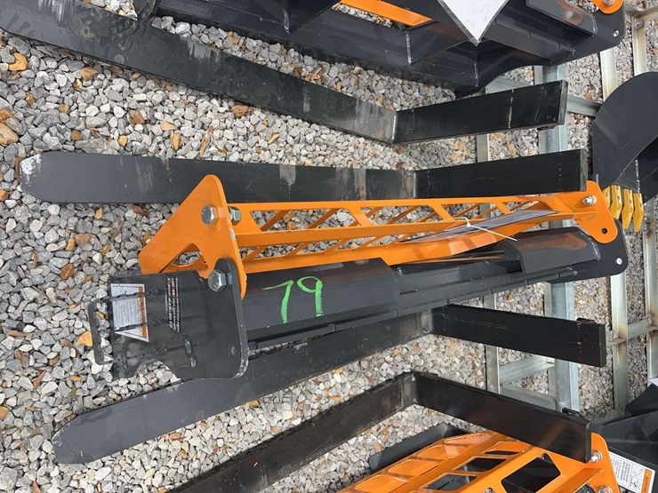 land-honor-pallet-fork-image-2