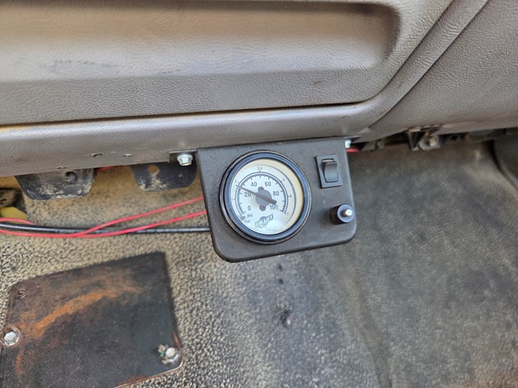 1997-ford-f350-image-60