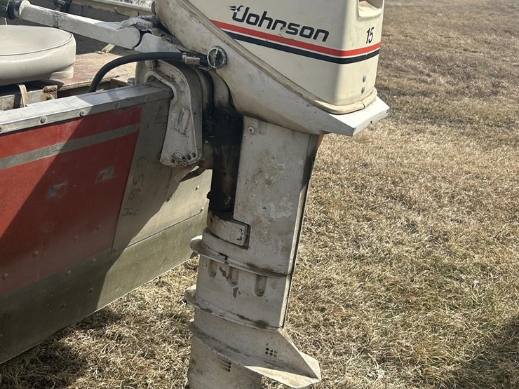 1981-1981-lund-boat-image-4