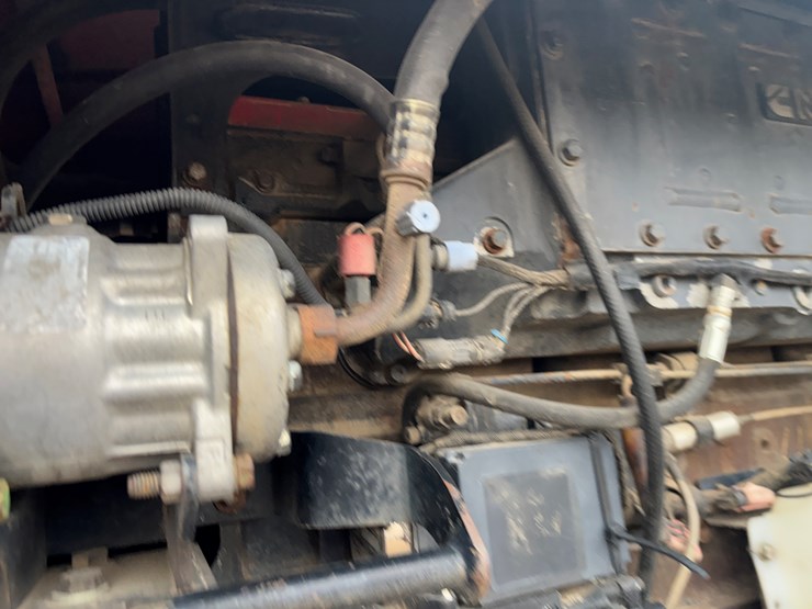 #2454-•-case-steiger-9380-quad-trac-tractor-image-33