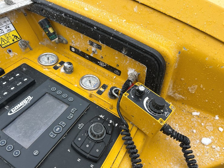 gomaco-gt3600-image-71