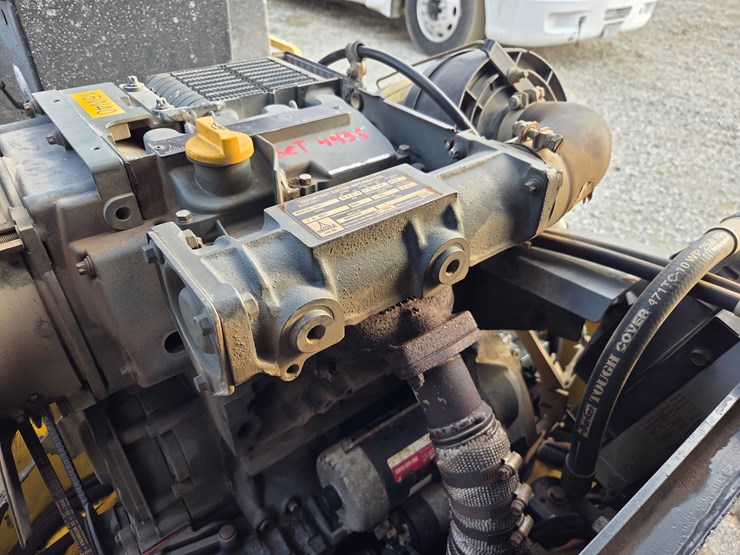 bomag-bw120ad-3-image-25