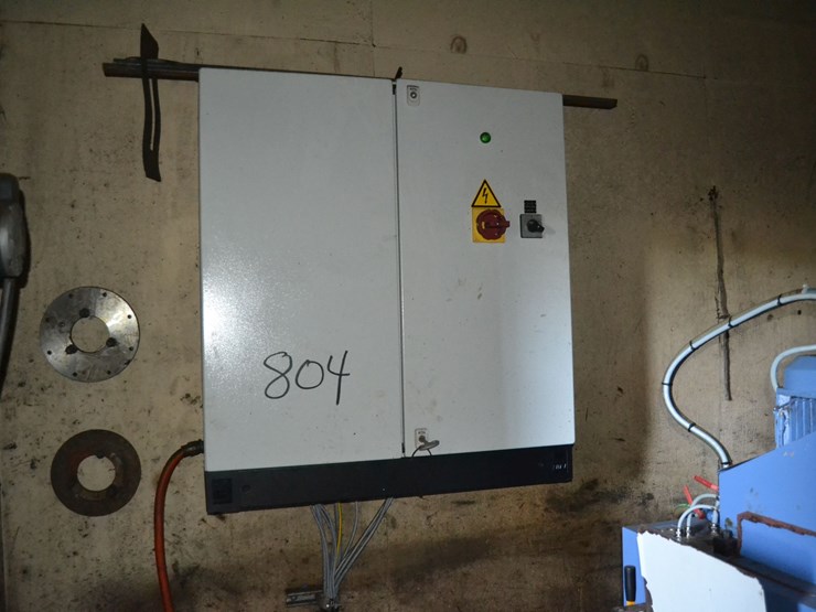 2022-gockel-model-g50el-knife-sharpener-for-planer-knives-sn#11046-image-4