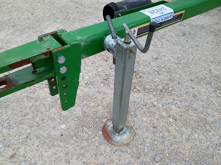 frontier-wr0012-image-10