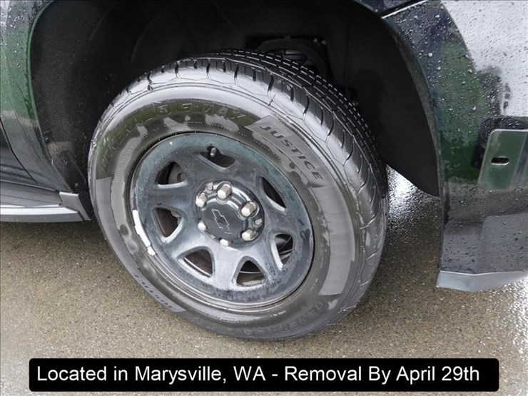 2018-chevrolet-tahoe-image-11