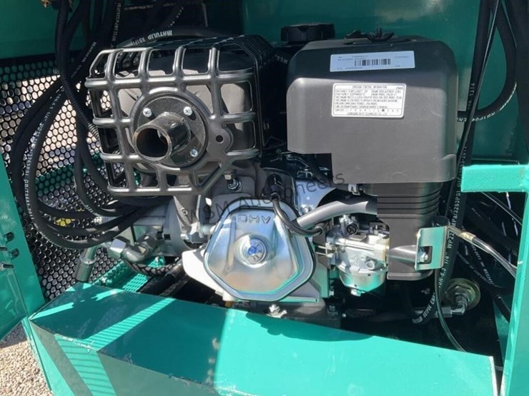 2025-cfg-industry-mh12rx-image-7