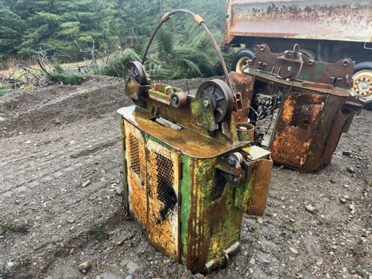 eagle-el-510-carriage-image-2