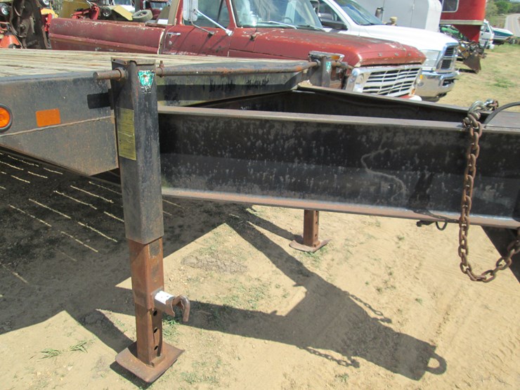 homemade-20-image-16