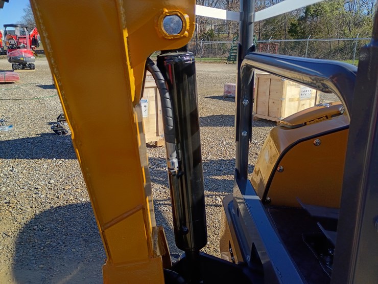 2026-cfg-industry-qk20r-image-24