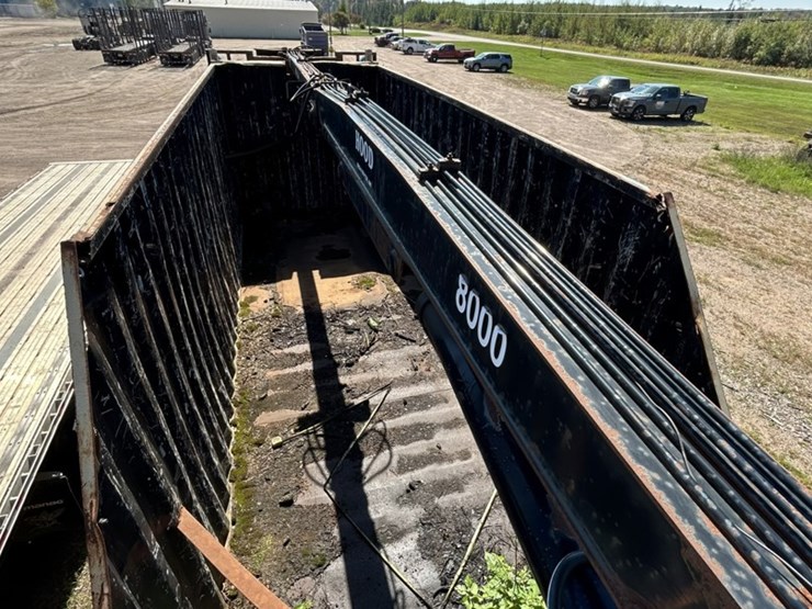 2006-western-star-4900-image-44