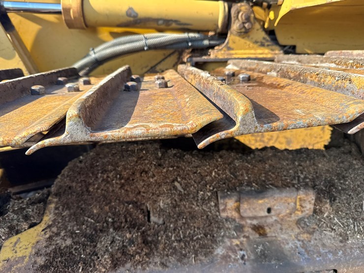 caterpillar-d5g-lgp-image-56