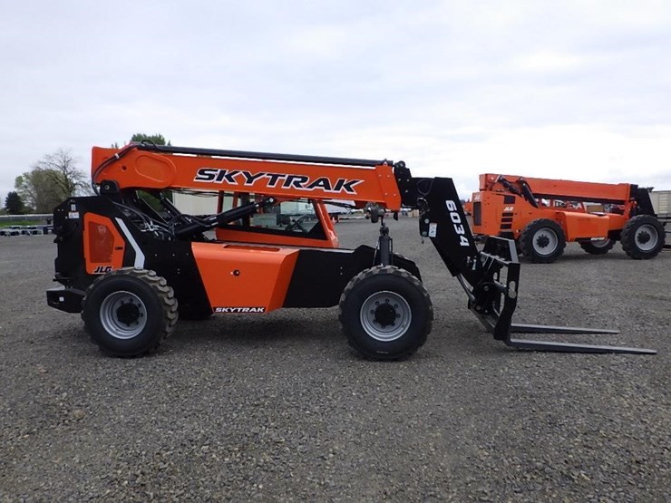 2024-sky-trak-6034-image-4