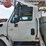 2003-international-durastar-4300-image-37
