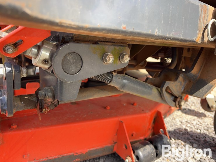 2018-kubota-zd1211-image-15