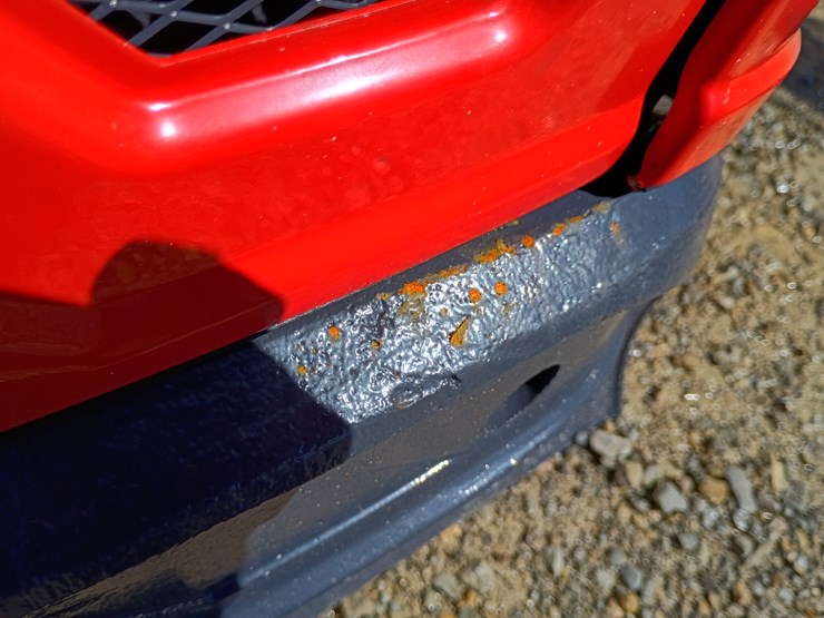 2026-cfg-industry-mx15rx-image-25