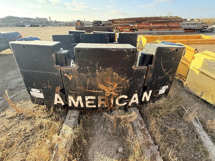 american-7260-image-82