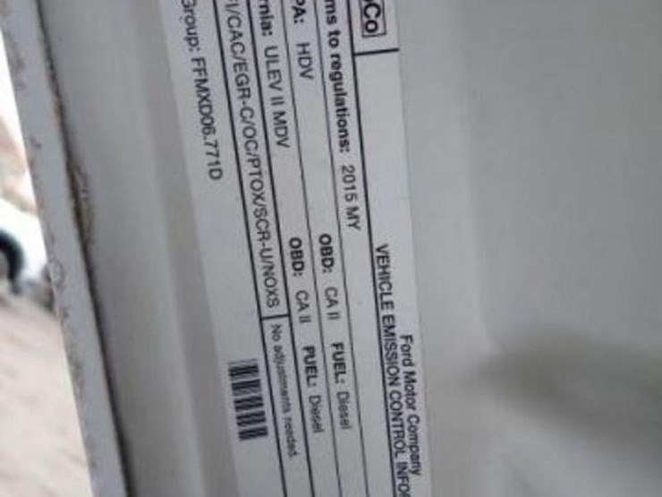 2015-ford-f450-lariat-image-34