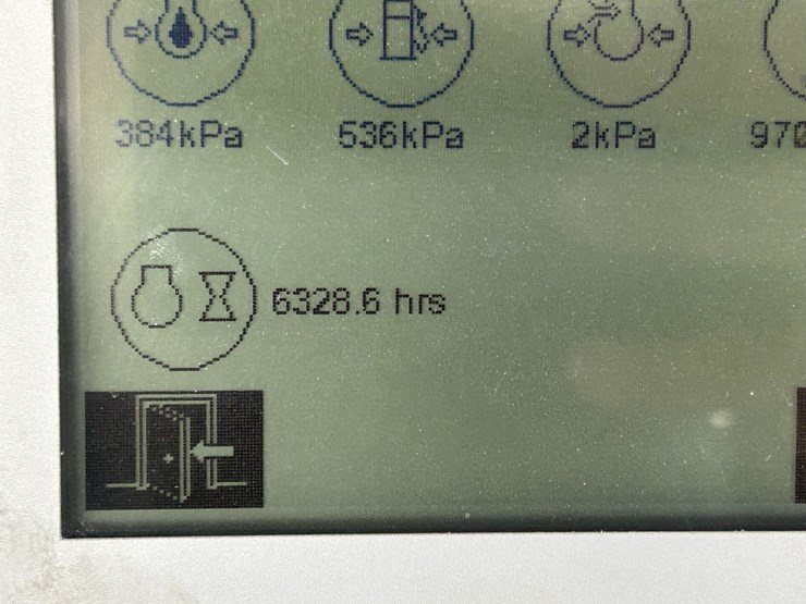 #2367-•-terex-finlay-1175std-tracked-jaw-crusher-image-44