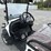 unused-2026-ce-sdlgc80-golf-cart-image-22