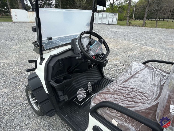unused-2026-ce-sdlgc80-golf-cart-image-22