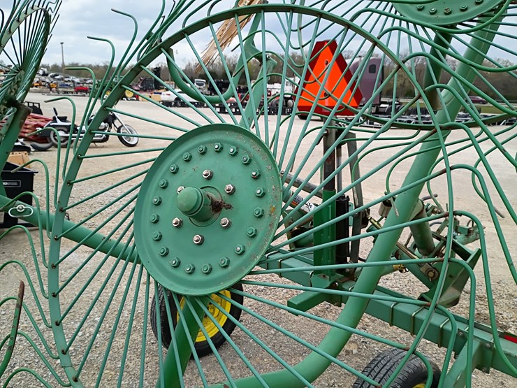 john-deere-702-image-28