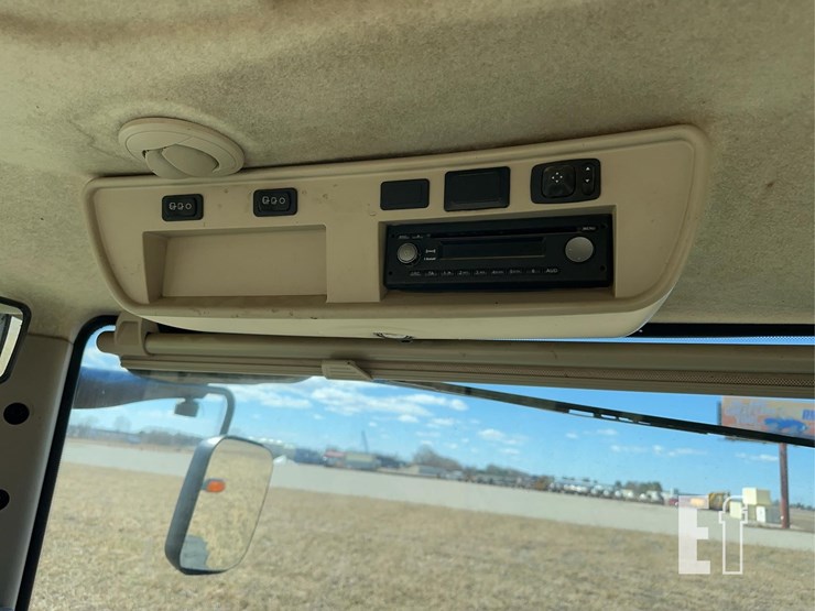 2009-ag-chem-rogator-ss1084-image-48