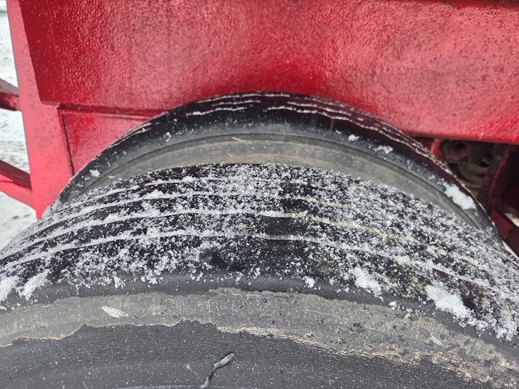 2002-axle-end-dump-image-33