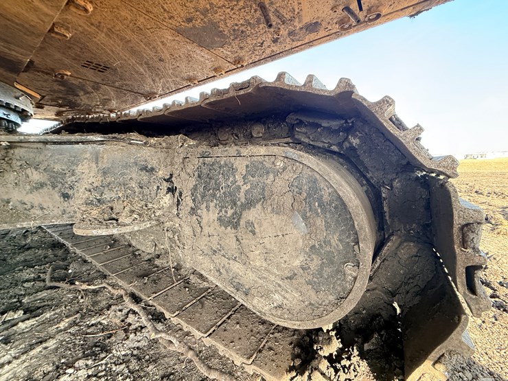 caterpillar-340-image-67