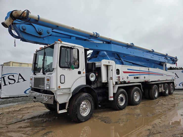 massey-ferguson-8-image-1