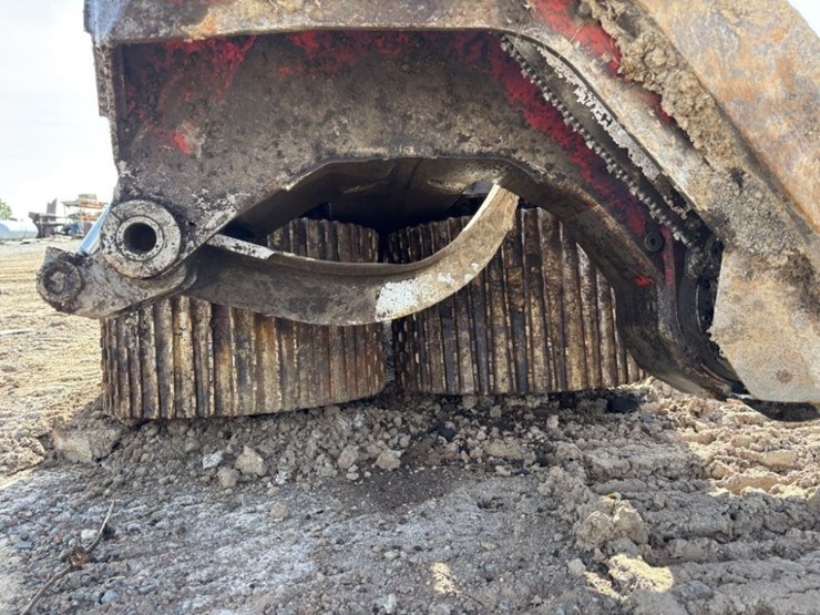 link-belt-210-lx-image-22