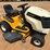 cub-cadet-ltx1040-image-3