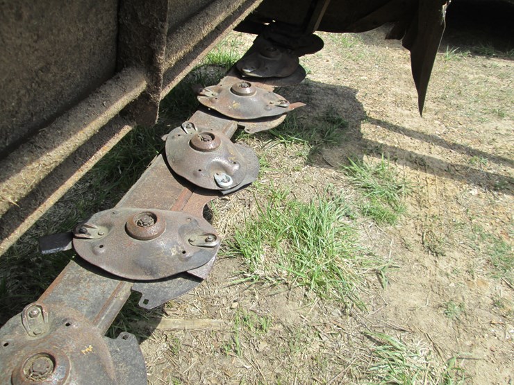 vermeer-tm700-image-18