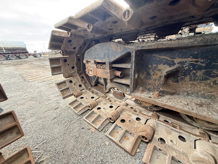 american-7260-image-50