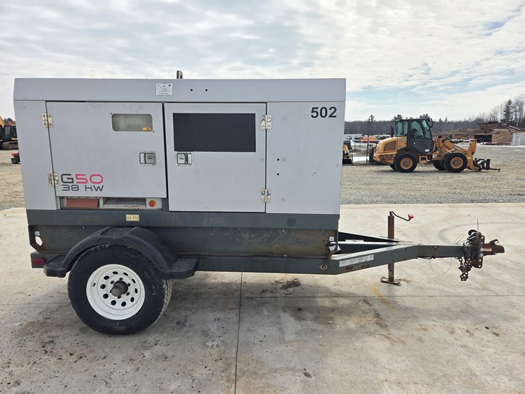 wacker-neuson-g50-image-6