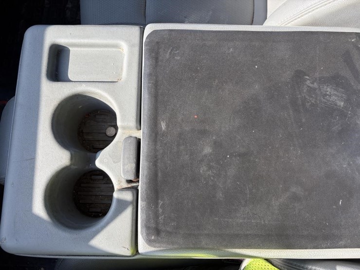 2011-ford-f250-image-20