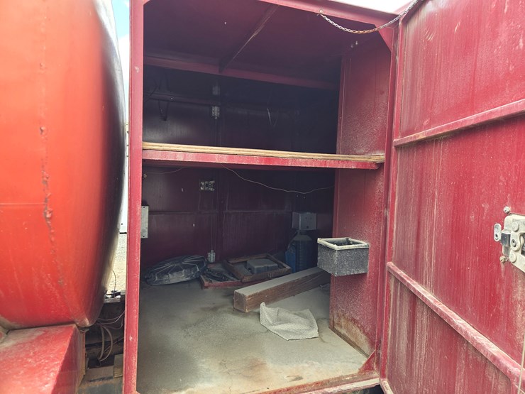 1993-international-9200-image-23