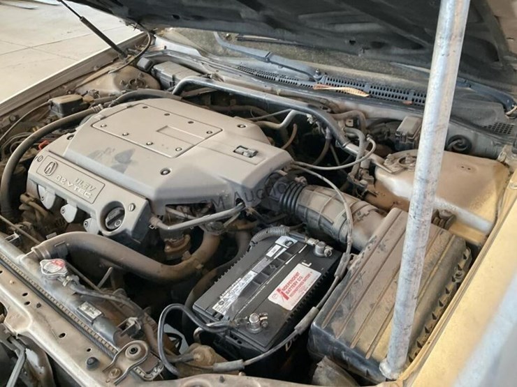 2001-acura-tl-3.2-sdn-image-11