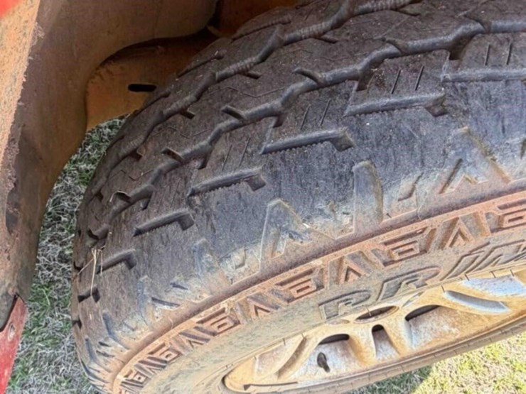 2003-dodge-dakota-image-15