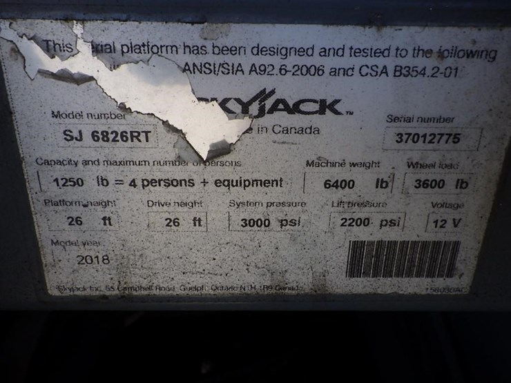 2018-skyjack-sj6826rt-image-26