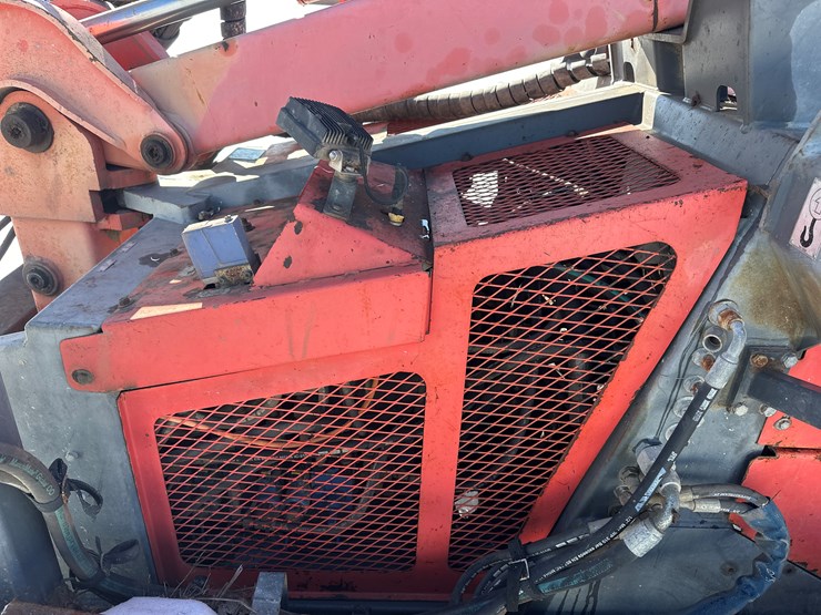 2009-sandvik-dc302r-image-22