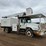2007-international-durastar-4400-image-7