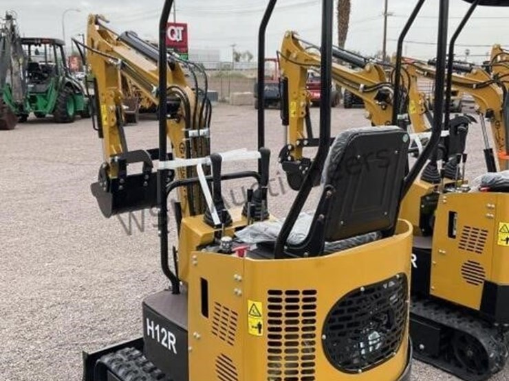 2025-cfg-industry-h12r-image-3