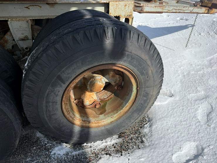 telsmith-44h-image-75