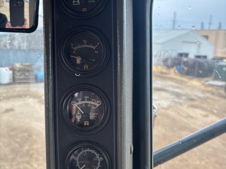 #2454-•-case-steiger-9380-quad-trac-tractor-image-50