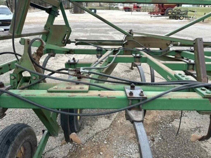 john-deere-610-image-18