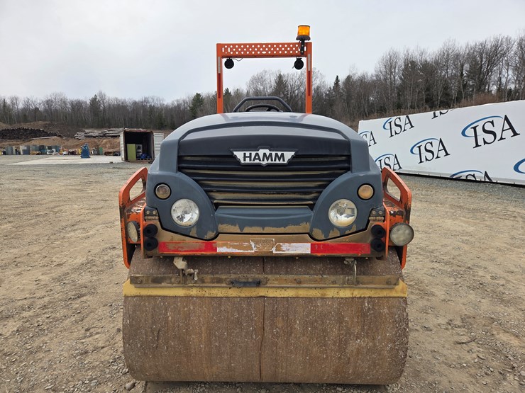 2012-hamm-hd14vv-image-8