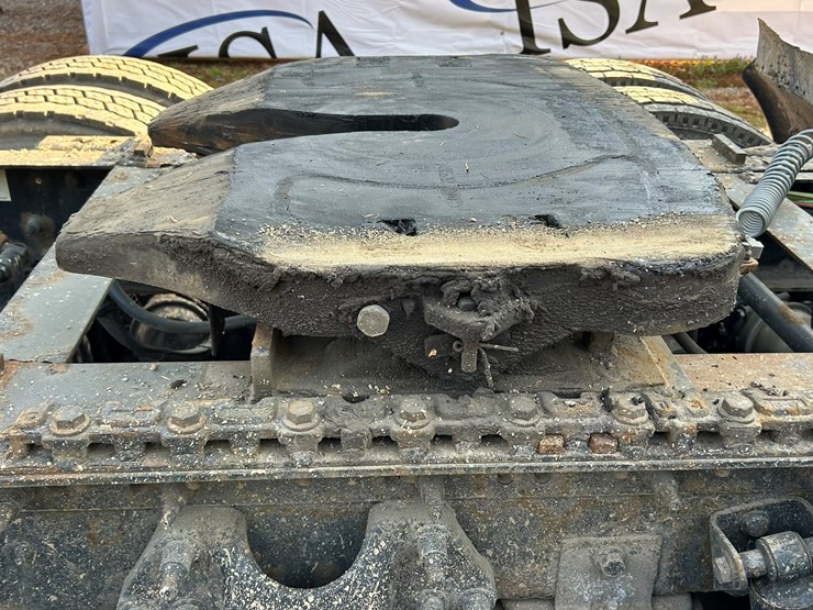 2019-international-12-image-25